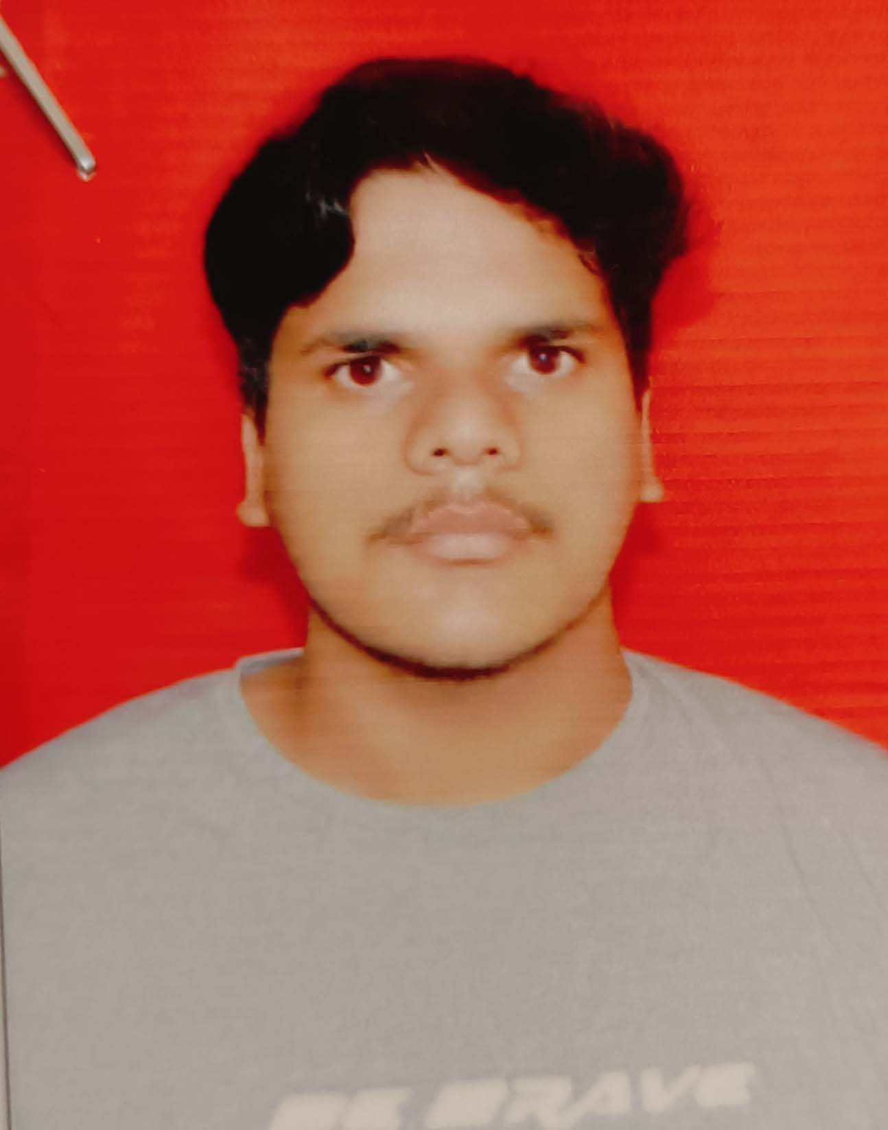 Syscom Computer Center Miaun